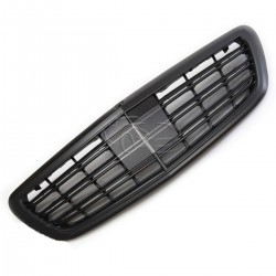 Εμπρόσθια μάσκα AMG look για Mercedes-Benz S-Class (W222)